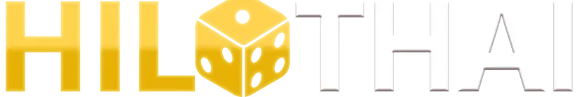 hilothai logo